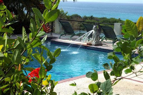 Hacienda tamarindo - 49 reviews. #1 of 2 hotels in Esperanza. Location. Cleanliness. Service. Value. GreenLeaders Gold level. Vieques’ Hacienda Tamarindo offers 17 very special rooms, …